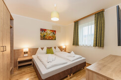 Schlafzimmer 2 Schlafzimmer 2