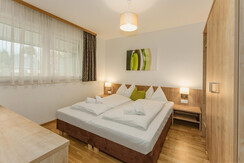 Schlafzimmer 3 Schlafzimmer 3