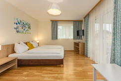 Schlafzimmer 4 Schlafzimmer 4