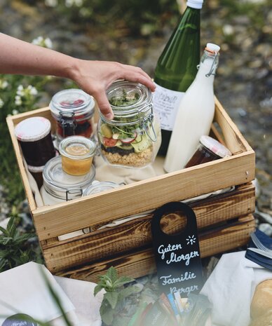 © RAPHAELGABAUER.COM