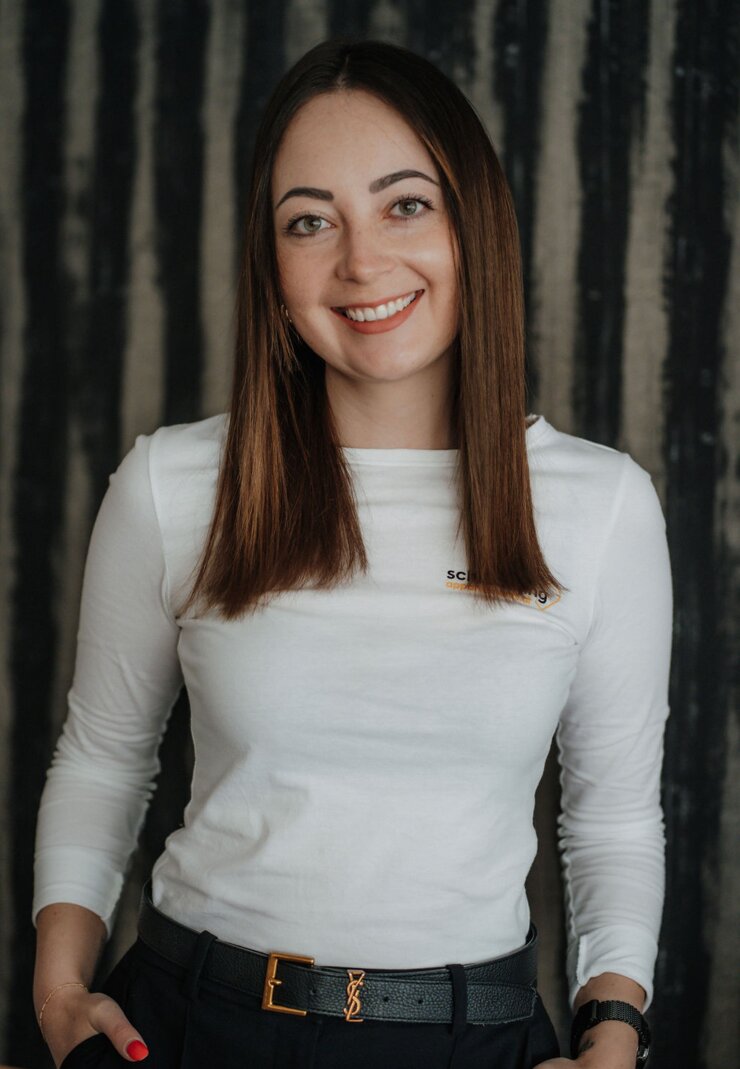 © Sarah Fischbacher Fotografie