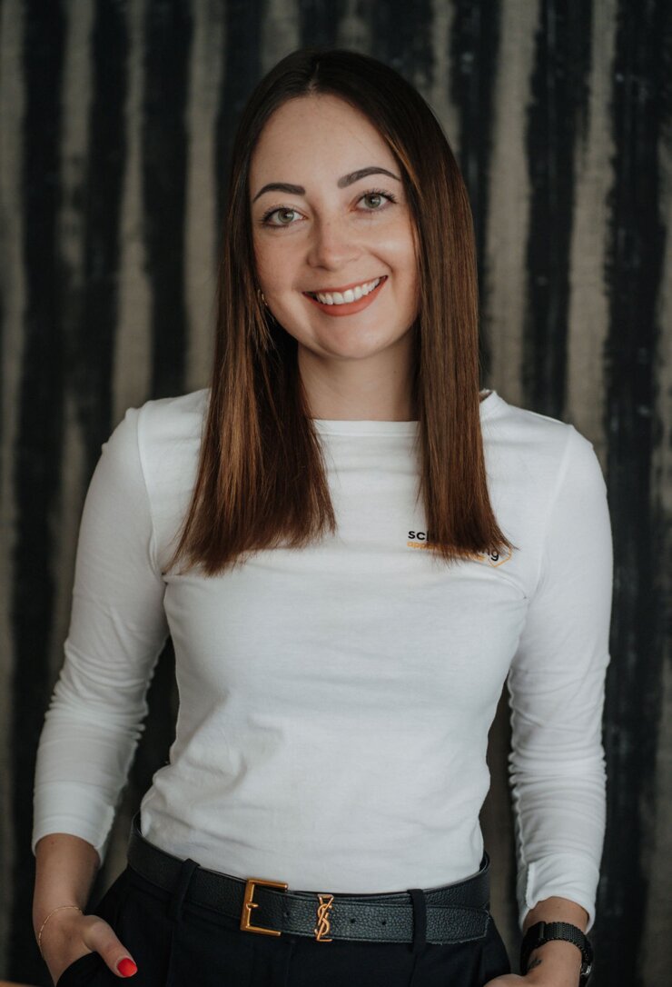 © Sarah Fischbacher Fotografie