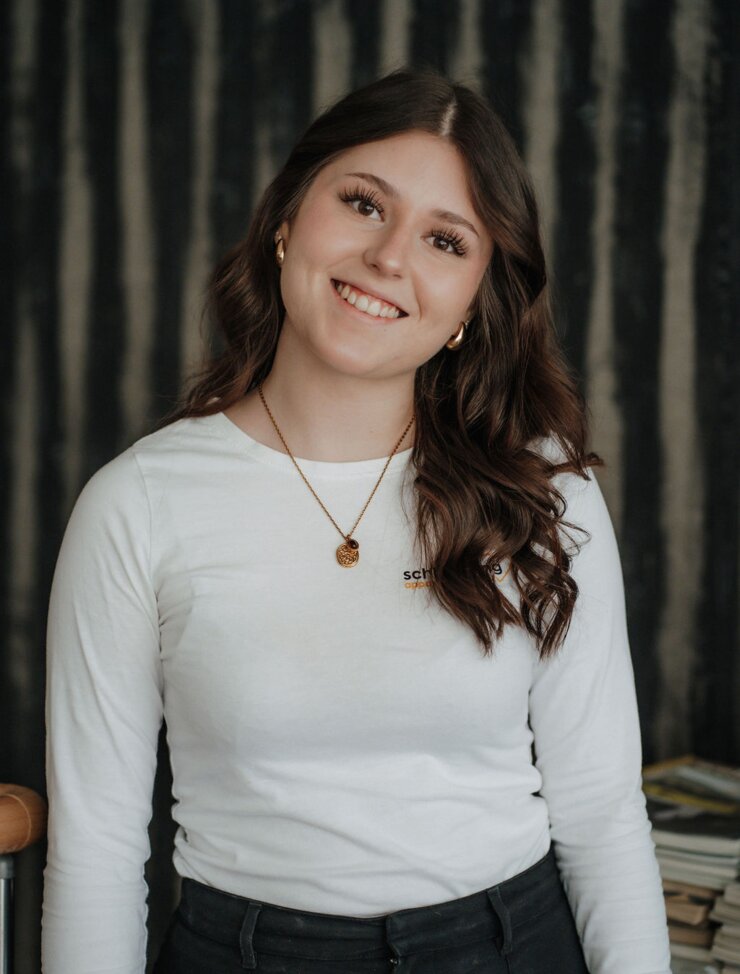 © Sarah Fischbacher Fotografie