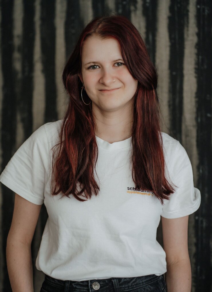 © Sarah Fischbacher Fotografie