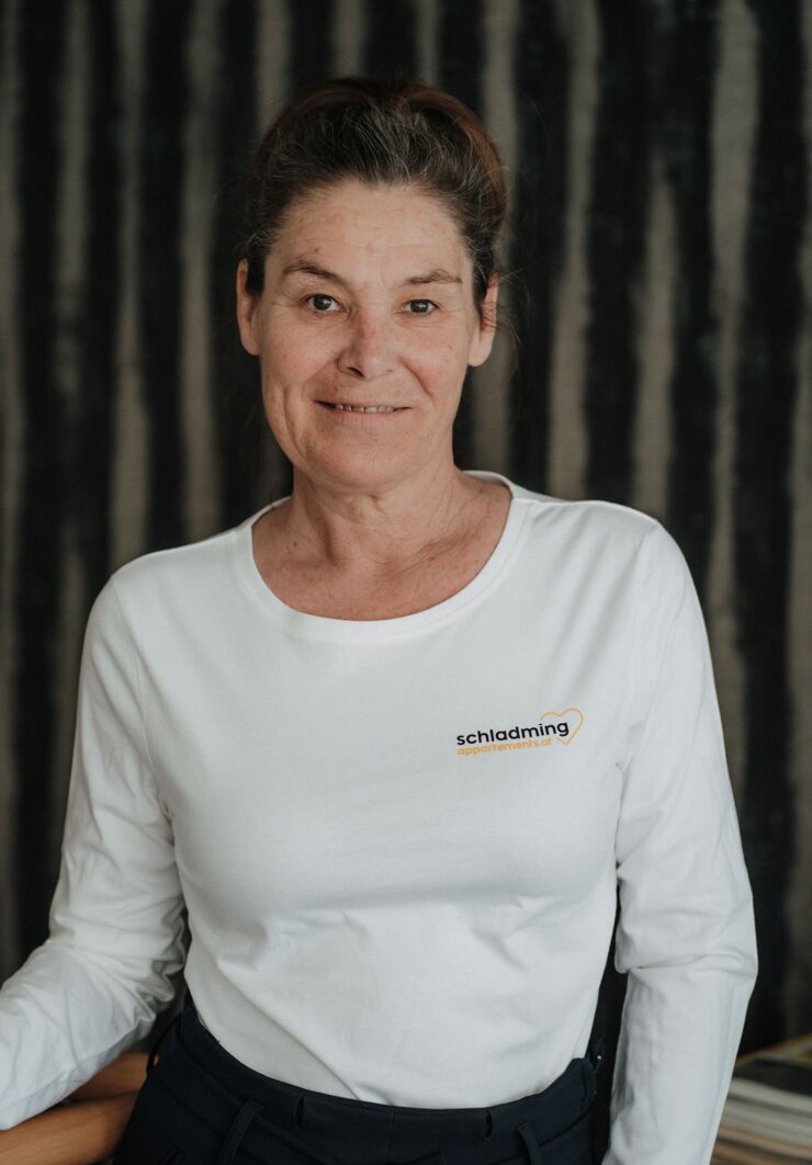 © Sarah Fischbacher Fotografie
