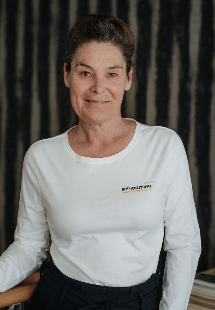 © Sarah Fischbacher Fotografie