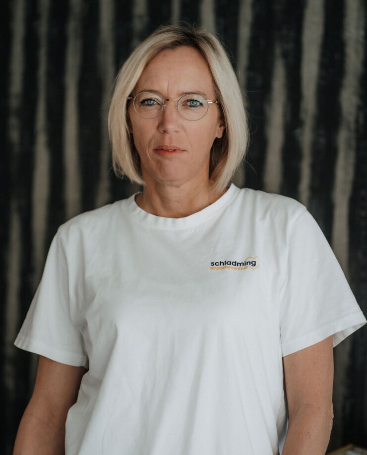 © Sarah Fischbacher Fotografie