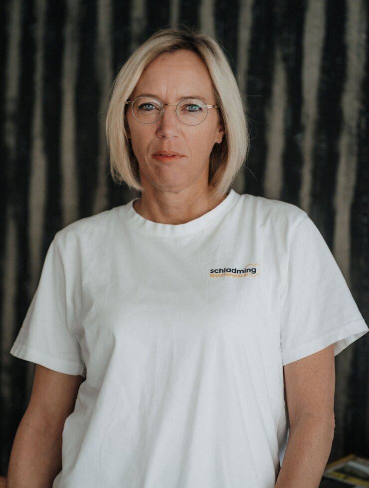 © Sarah Fischbacher Fotografie