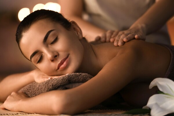Massage