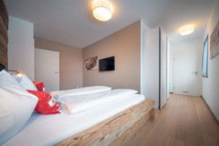 Bedroom 2 Bedroom 2