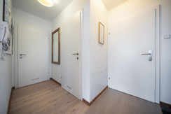 Anteroom Anteroom