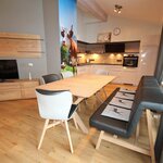 Photo of Appartement Schneider