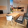 Photo of Appartement Schneider
