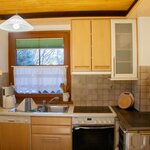 Photo of Apartment Lettmayer Top 1