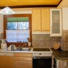 Photo of Apartment Lettmayer Top 1
