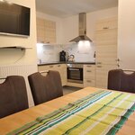 Photo of Apartment Lettmayer Top 2