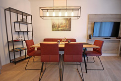 Top 5 - Dining table Top 5 - Dining table