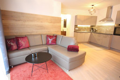 Top 5 - Sofa and kitchen Top 5 - Sofa and kitchen