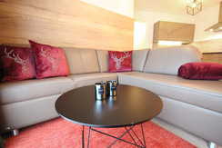 Top 5 - Cozy sofa Top 5 - Cozy sofa