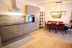 Top 5 - Kitchen and dining table Top 5 - Kitchen and dining table