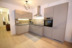 Top 5 - Kitchen Top 5 - Kitchen