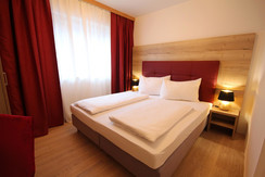 Top 5 - Bedroom 1 Top 5 - Bedroom 1