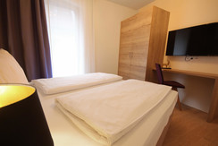 Top 5 - Bedroom 2 Top 5 - Bedroom 2