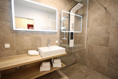 Top 5 - Bathroom Top 5 - Bathroom