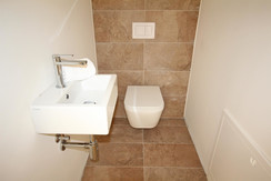 Top 5 - Separate toilet Top 5 - Separate toilet