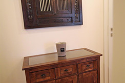 Top 5 - Anteroom Top 5 - Anteroom