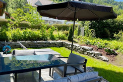 Top 5 - Lounge furniture and sun beds Top 5 - Lounge furniture and sun beds