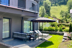 Top 5 - Calm sun terrace in the city Top 5 - Calm sun terrace in the city