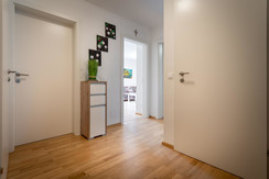 Top 2 - Anteroom Top 2 - Anteroom