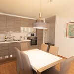 Photo of Haus am Sonnenhang - Top 4 | © Schladming Appartements