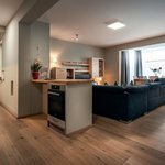 Bild von Augasse Appartement Top B7