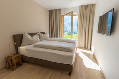 Gartenapp. 3.B. Hochwurzen Schlafzimmer Gartenapp. 3.B. Hochwurzen Schlafzimmer