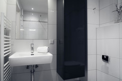 Bathroom Bathroom