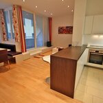 Photo of Tamino Apartment Top 4