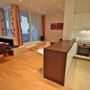 Photo of Tamino Apartment Top 4