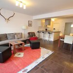 Photo of Tamino Apartement Top 7