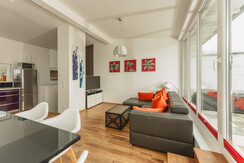 Top 11 Living area and TV Top 11 Living area and TV