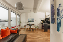 Top 11 living area Top 11 living area