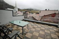 Top 11 terrace Top 11 terrace