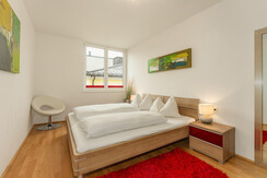 Top 11 bedroom 1 Top 11 bedroom 1