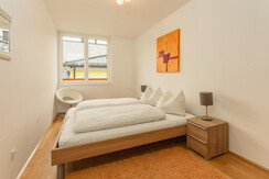 Top 11 bedroom 2 Top 11 bedroom 2