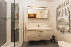Top 11 bathroom 1 with shower and toilet Top 11 bathroom 1 with shower and toilet