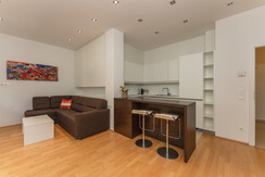 Top 4 spacious eat-in kitchen Top 4 spacious eat-in kitchen