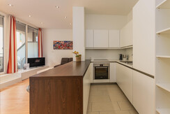 Top 4 eat-in kitchen Top 4 eat-in kitchen