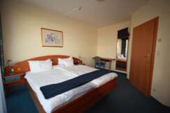 Schlafzimmer Typ 1 Schlafzimmer Typ 1