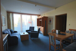 Wohnraum mit Ausblick im Typ 1 (alt) Wohnraum mit Ausblick im Typ 1 (alt)